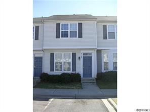 3129 Nevin Place Dr. #1306, Charlotte, NC 28269