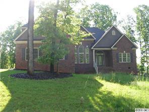 114 Kingsbridge Rd., Salisbury, NC 28144