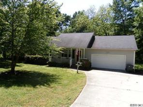 305 14th St., Salisbury, NC 28144
