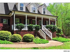104 Bexley Ct., Waxhaw, NC 28173