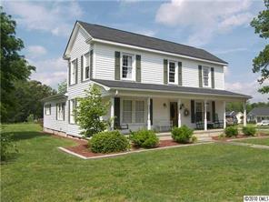 1910 Crescent Rd., Salisbury, NC 28146