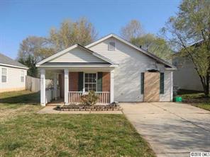 3067 SW Champion Ln., Concord, NC 28025