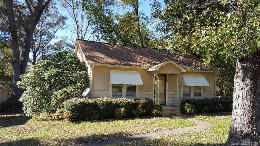 113 Glendale Street, Morganton, NC 28655