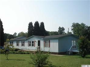 117 Pinewood Dr., Mount Holly, NC 28120