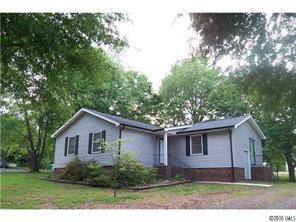 3079 Birch St., Lincolnton, NC 28092