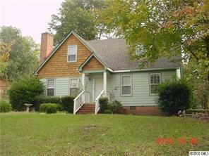 7415 Honey Flower Pl., Charlotte, NC 28214