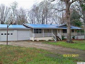 122 Amber Ln., Statesville, NC 28677