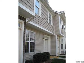 329 Alabarda Ln., Charlotte, NC 28273