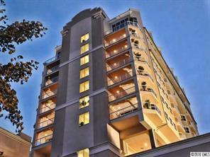 520 E Martin Luther King Jr Blvd. #803, Charlotte, NC 28202