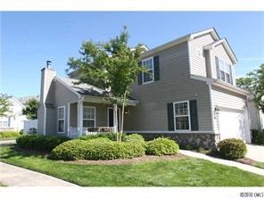 9063 Meadowmont View Dr., Charlotte, NC 28269