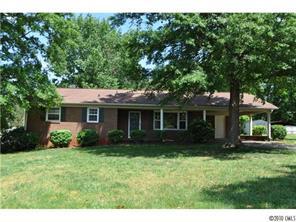 117 Windy Hill Rd., Statesville, NC 28625