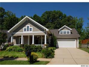 13343 Chelsea Ridge Ln., Huntersville, NC 28078