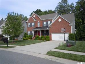 10137 Rivendell Ln., Charlotte, NC 28269