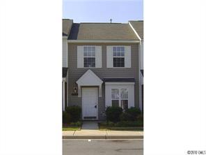 1920 Billingsville School Ct., Charlotte, NC 28214