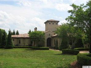 463 Landsbury Dr., Waxhaw, NC 28173