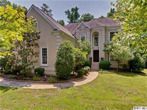 4131 Cambridge Hill Ln., Charlotte, NC 28270
