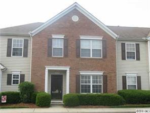 7549 Pilot Cove Ct., Denver, NC 28037