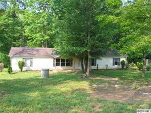200 Carroll Dellinger Rd., Mount Holly, NC 28120