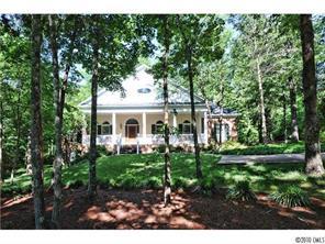 1716 Walden Pond Ln., Waxhaw, NC 28173