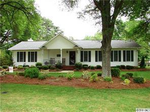 2720 Eva Dr., Concord, NC 28027