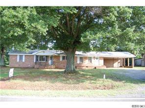 5231 Barrier Rd., Concord, NC 28025