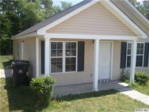 1321 Toddville Rd., Charlotte, NC 28214