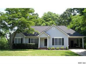 414 Split Oak Tr., Gastonia, NC 28052
