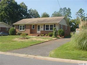 4800 Brooktree Dr., Charlotte, NC 28208