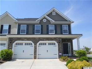 4702 Chantress Ln. #Lot 81, Monroe, NC 28110