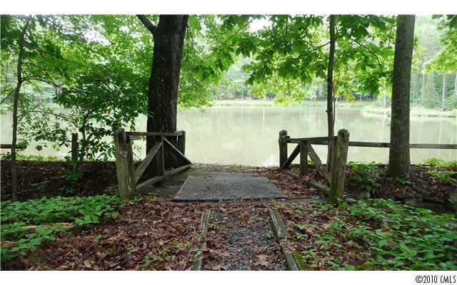 2498 E Cold Springs Rd., Concord, NC 28025