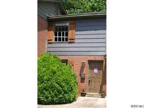 640 Chipley Ave. #9, Charlotte, NC 28205