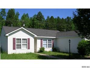 3321 Bell Glen Ct., Charlotte, NC 28269