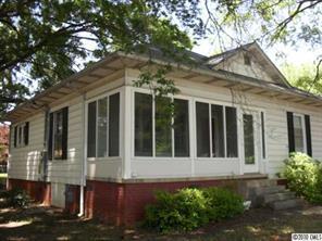 68 Walnut St., China Grove, NC 28023