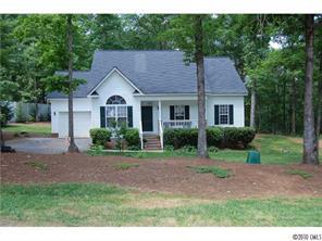 3924 Plaxico Dr., Waxhaw, NC 28173