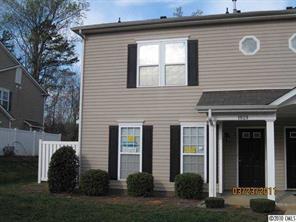 1829 Butterfly Ln., Charlotte, NC 28269