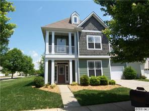 19246 Coachmans Trace, Cornelius, NC 28031