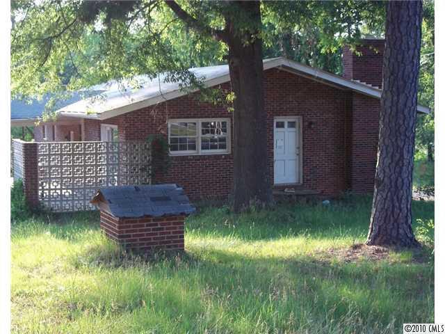 102 Autumn View Ln., Mooresville, NC 28115