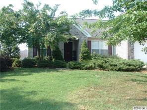 123 Center Point Dr., Mooresville, NC 28115