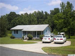 4735 Sadler Rd., Charlotte, NC 28278