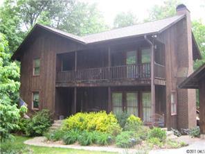 152 Shadywood Ln., Statesville, NC 28677