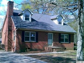 5121 Hickory Grove Rd., Gastonia, NC 28056