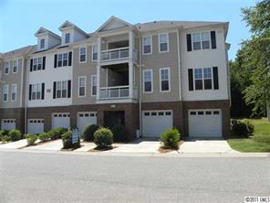 6742 Mallard Park Dr. #8, Charlotte, NC 28262