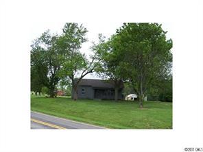 1841 Nebo Rd., Boonville, NC 27011