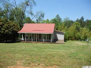 2578 Laboratory Rd., Lincolnton, NC 28092
