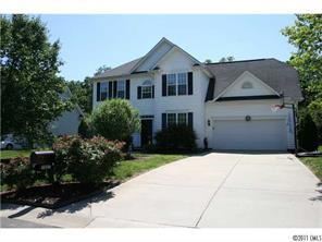 3807 Lincoln Ct., Lake Park, NC 28079