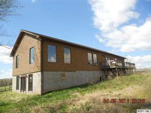 279 Love Valley Rd., Statesville, NC 28625