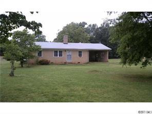 32355 Millingport Rd., Albemarle, NC 28001