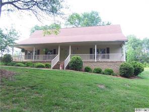130 Cemetery Rd., Gastonia, NC 28056