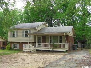 1222 Interurban Ave., Charlotte, NC 28208