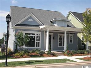 21805 Chapel Way #12, Cornelius, NC 28031